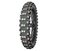 NEUMATICOS MITAS 90/100-16 51M TERRA FORCE-MX