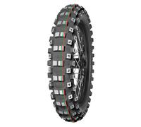 Mitas Terra Force-MX MH 90/100-16 51M TT