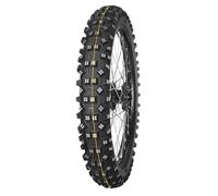 NEUMATICOS MITAS 90/100-21 57R TERRAFORCE EF SM