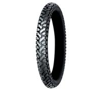 NEUMATICOS MITAS 90/90-21 54H ENDURO TRAIL