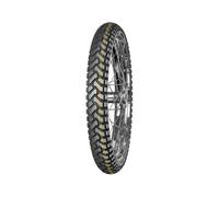Mitas Enduro Trail 90/90B21 54H TT TL Front
