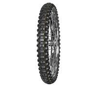 Mitas Enduro Trail-Rally MH ( 90/90 -21 54R TT Rueda delantera )