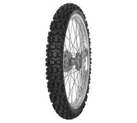 NEUMATICOS MITAS 90/90-21 54R MC-23 ROCKRIDER M+S