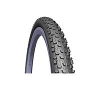 Rubena / Mitas Neumático Unisex Kratos TD Plegable Bead 1, Negro, tamaño 29 x 2,25