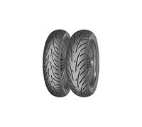 Neumáticos Mitas Touring Force SC 120 70-16 57P TL para moto
