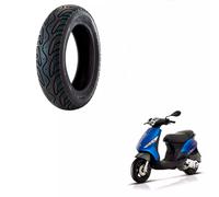 Neumáticos Moto 120/70 R11 50L VEERUBBER VRM134 neumáticos nuevos