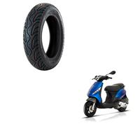 Neumáticos Moto 130/70 R10 62J VEERUBBER VRM134 neumáticos nuevos