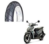 Neumáticos Moto Vee Rubber 120/70 R12 60P VRM119C Neumáticos Nuevos