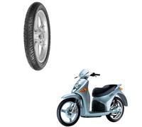 Neumáticos Moto Vee Rubber 2.75 80 16 43J VRM097 Malaguti Ciak 50 2FD