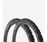 Neumáticos MTB Michelin Country Style 26x2.00 x2 Talla única