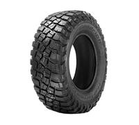 BFGoodrich Mud Terrain T/A KM3 265/70R17 121Q