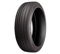 NEUMATICOS NANKANG 145/65 R15 72V AS-1ESTATE