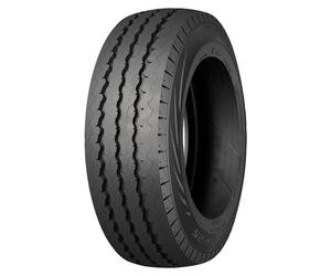 NEUMATICOS NANKANG 175/65 R14 90T CW-25 VERANO