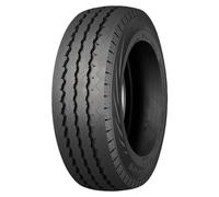 NEUMATICOS NANKANG 185 R14 102R CW-25 VERANO