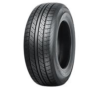 NEUMATICOS NANKANG 195/60 R16 99H CW-20 VERANO