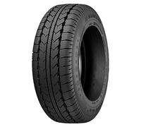 NEUMATICOS NANKANG 195/65 R16 104R WINTER ACTIVA SL-6 INVIERNO