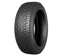 NEUMATICOS NANKANG 205/50 R16 91H WINTER ACTIVA SV-3 XLINVERNO