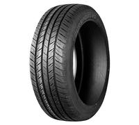 NEUMATICOS NANKANG 225/75 R15 102H N-605 M+S VERANO