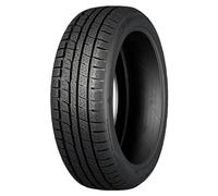 NEUMATICOS NANKANG 255/60 R18 112V WINTER ACTIVA SV-55 XL INVIERNO