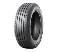 NEUMATICOS NANKANG 265/45 R20 108Y NEX-1 XL VERANO