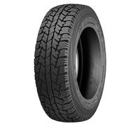 NEUMATICOS NANKANG 265/65 R18 114T FT-7 VERANO