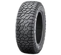 NEUMATICOS NANKANG 265/70 R16 117Q CONQUEROR R/T WWESTATE