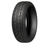 Nankang SP-7 275/60R17 110T