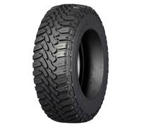 NEUMATICOS NANKANG 35/12.50 R15 113Q FT-9 OWLESTATE