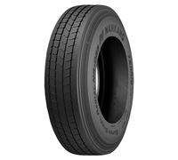 NEUMATICOS NANKANG 6.50 R16 108/107N NR066 VERANO