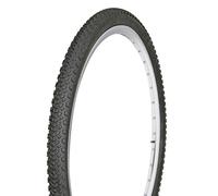 Neumáticos Neumático 29 x 2,10 Caucho para Bici MTB Bici Negro Carreras Lampa 1X