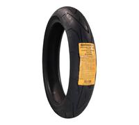 Continental Neumático de moto ContiSportAttack 120/70 ZR17 TL (58W) M/C delantero