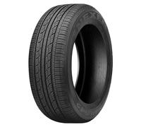 Neumático 255/60 r18 108H FR M+S NEXEN ROADIAN 542 verano nuevo
