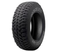 NEUMATICOS NEXEN 31/10.50 R15 109Q ROADIAN M/T ROWL VERANO