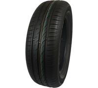 Neumáticos Nexen Eje Trasero Smart Fortwo Forfour 453 Renault Twingo 185 60 R15