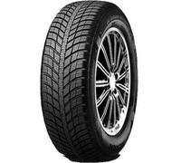 Nexen N'Blue 4S 235/55R18 104V XL 3PMSF