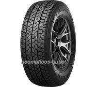 Neumáticos Nexen N blue 4 Season Van 195/80 R15C 107/105N 8PR
