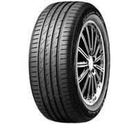 Neumáticos NEXEN N BLUE HD PLUS 215/60/16 H 95 Verano