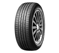 Neumáticos NEXEN N BLUE HD PLUS 215/65/15 H 96 Verano