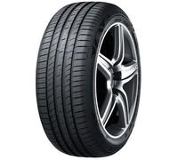 Nexen N Fera Primus ( 225/55 R16 99W XL 4PR )