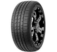 Nexen N'Fera RU1 235/45R19 95W