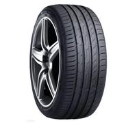 Nexen N'Fera Sport Suv 235/50R19 99V SUV TL