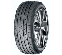 Neumáticos NEXEN N FERA SU1 XL 205/50/16 W 91 Verano