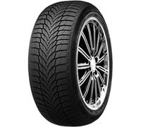 Nexen WinGuard Sport 2 215/40R17 87V 3PMSF XL TL