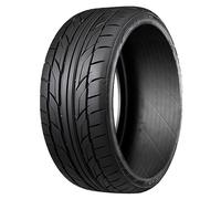 NEUMATICOS NITTO 225/35 R20 90W NT555 G2 XL VERANO