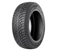 Nokian Seasonproof C1 195/75R16 107/105R M+S 3PMSF TL