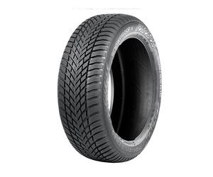 NEUMATICOS NOKIAN 225/60 R18 104H WR SNOWPROOF 2 SUV XL INVIERNO
