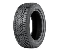 Nokian Seasonproof 1 235/50R19 103W XL M+S 3PMSF TL