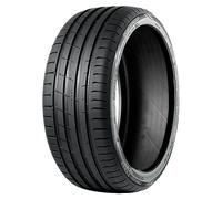 NEUMATICOS DE VERANO NOKIAN 235/55 R20 102W POWERPROOF SUV DOT 2021