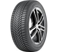 Nokian Seasonproof 1 185/65R15 88H M+S 3PMSF TL