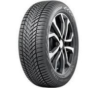 Nokian Seasonproof ( 235/55 R17 103V XL )